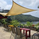 에클레시아 이미지