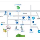 김포중학교 이미지