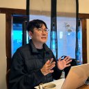2025년 월평빌라 실리감사평가 B모둠 후기 : 좋은데이 이미지