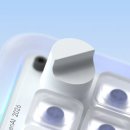 주식회사 디자인그리드