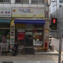 몽곡사 네이버블로그