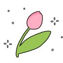 향유카페 이미지