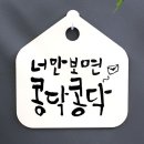 H-061 이미지