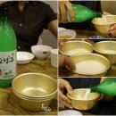 봉이빈대떡 이미지