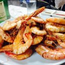 일품수산 이미지
