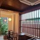 아라리오뮤지엄 인스페이스 이미지