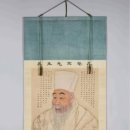 경기도박물관 이미지