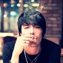 금옥사 이미지