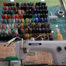 세탁아재 이미지