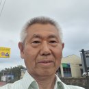 강동로5-1 이미지