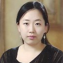 장로회신학대학교 일반대학원 이미지