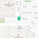 정관옥스퍼드어린이집 이미지