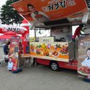 우리처갓집 이미지