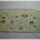 혜명단청박물관 이미지