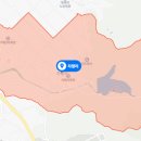 차평2리 이미지