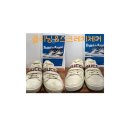 계룡명품세탁 이미지