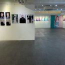 이음광고기획 네이버블로그