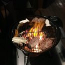 에스엘(SL)부티크호텔 이미지