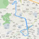 장위2 치안센터 이미지