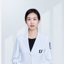 닥터스상무점 네이버블로그