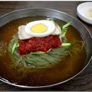 소문난동래밀면 - 구미시 | 소문난동래밀면