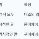 'Even though'의 정확한 용법과 뉘앙스 완벽 정리 이미지