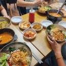 차금순양푼이국수