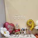 댕댕보스 이미지