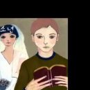 오스카공인중개사사무소 이미지