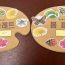 나비유치원 이미지