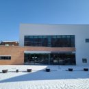 창평 건강증진형 보건지소 이미지