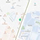 세븐일레븐 건대예술점 이미지