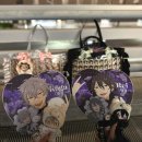 (주)스트라스타 | 앙스타 starry symphony 💐✨