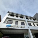 소백산풍기온천리조트호텔동 이미지