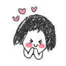 비비모스 이미지