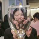 청솔로9 동촌점 | 그대는 노래 말고 사랑이나 되어주지