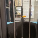 상아휘트니스 이미지