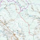 흑암농장 이미지