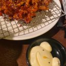 민기수산 이미지