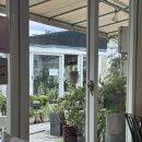 남창3길 | 나 어른됐다 짱이지(이거 아님) 울산 남창 카페 마루의 정원 내돈내산 후기