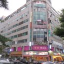 분당 필동물병원 이미지