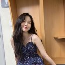 효정푸드