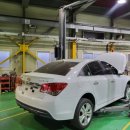 에스앤씨 모터스 이미지