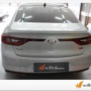 윌링모터스 이미지