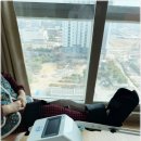 대광의료기 이미지