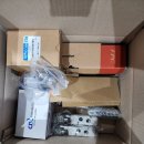 로타리철물 | 진공 와곤텀블러 제작과정