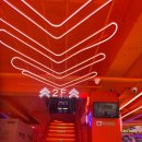 대빵오락실 압구정점 이미지