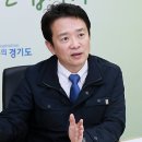 지사코인노래연습장 이미지