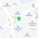 시골숯불치킨반구점