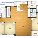 호반베르디움아파트 이미지